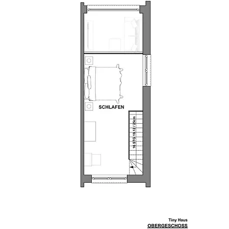 Holiday home Ferienhauspark