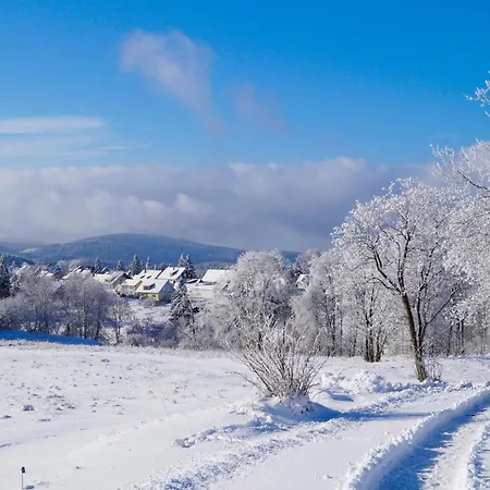 Ferienhauspark *