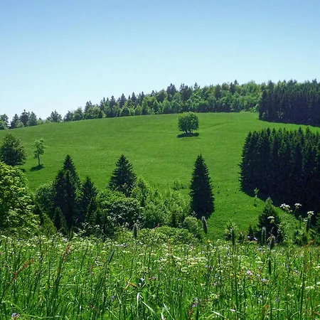 Ferienhauspark *