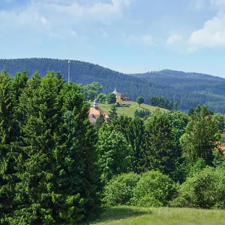 Holiday home Ferienhauspark *