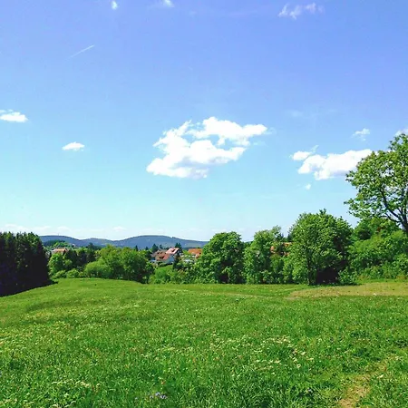 Ferienhauspark